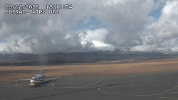 Panorama Výsokých Tater