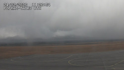 Panorama Výsokých Tater