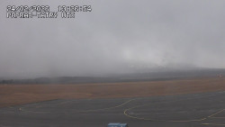 Panorama Výsokých Tater