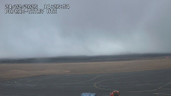 Panorama Výsokých Tater