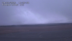 Panorama Výsokých Tater