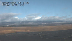 Panorama Výsokých Tater