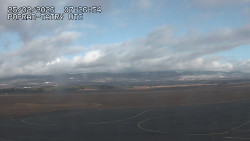 Panorama Výsokých Tater