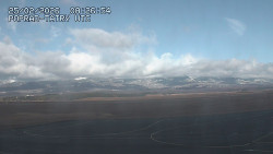 Panorama Výsokých Tater