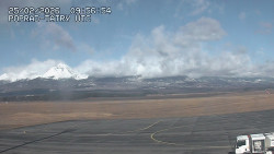 Panorama Výsokých Tater