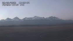 Panorama Výsokých Tater