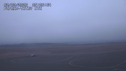 Panorama Výsokých Tater