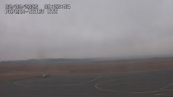 Panorama Výsokých Tater