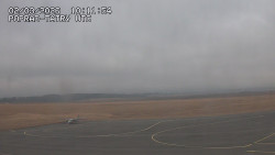 Panorama Výsokých Tater