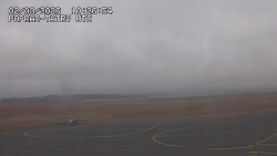 Panorama Výsokých Tater