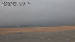 Panorama Výsokých Tater