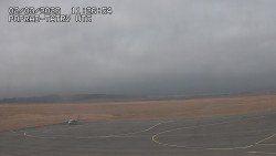 Panorama Výsokých Tater