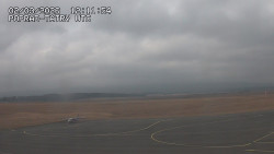 Panorama Výsokých Tater