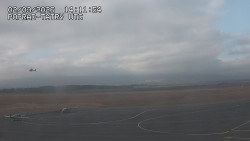 Panorama Výsokých Tater