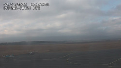 Panorama Výsokých Tater