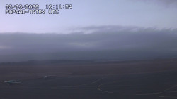 Panorama Výsokých Tater