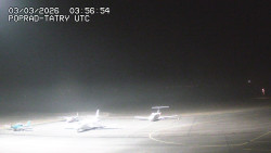 Panorama Výsokých Tater