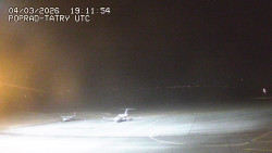 Panorama Výsokých Tater