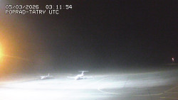 Panorama Výsokých Tater