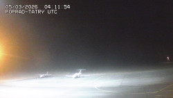 Panorama Výsokých Tater