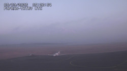 Panorama Výsokých Tater