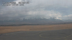 Panorama Výsokých Tater