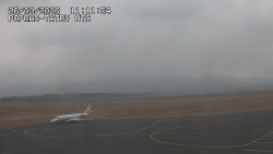 Panorama Výsokých Tater