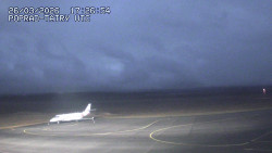 Panorama Výsokých Tater