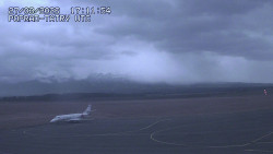 Panorama Výsokých Tater