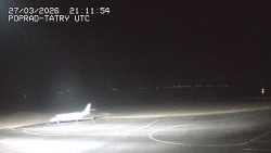 Panorama Výsokých Tater