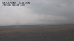 Panorama Výsokých Tater