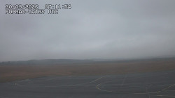 Panorama Výsokých Tater