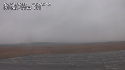 Panorama Výsokých Tater