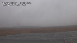 Panorama Výsokých Tater