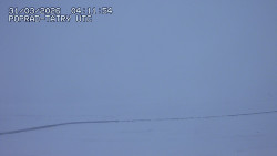 Panorama Výsokých Tater