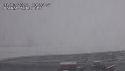 Panorama Výsokých Tater