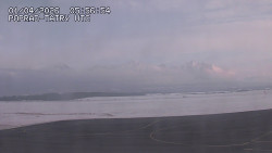 Panorama Výsokých Tater