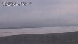 Panorama Výsokých Tater