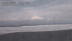 Panorama Výsokých Tater