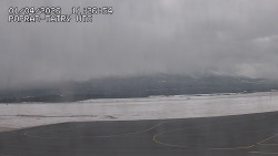 Panorama Výsokých Tater