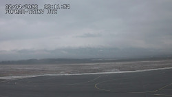 Panorama Výsokých Tater