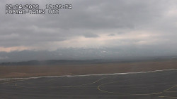 Panorama Výsokých Tater