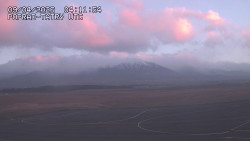 Panorama Výsokých Tater