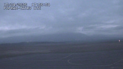 Panorama Výsokých Tater