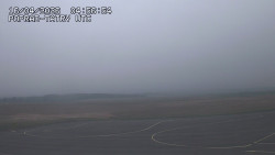 Panorama Výsokých Tater