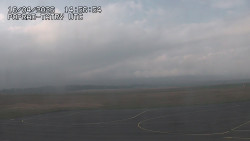 Panorama Výsokých Tater