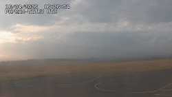 Panorama Výsokých Tater