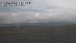 Panorama Výsokých Tater