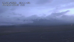 Panorama Výsokých Tater