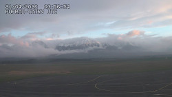 Panorama Výsokých Tater